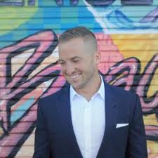 Joe Snider (@jr_snider)