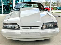 Image result for Oxford White 1991 Mustang