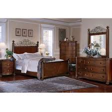 Bedroom furniture sets rent to own. Pin On Adult Room Ideas