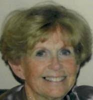 Margaret Bednar's Instagram, Twitter & Facebook