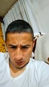 Jonathan Castillo CharroDulces (@eliudcs) • Instagram photos and videos