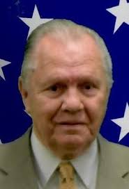 Obituary information for Roger Lee Morrow