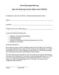 Select the account that you want to buy from our offers posted. Datenschutz Und Privatsphare Datenschutz Und Privatsphare