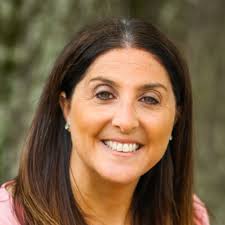 Premier South Roster