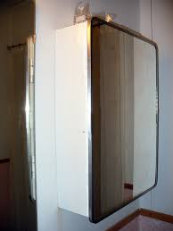 Having a small bathroom vanity is something that most people find extremely inconvenient. Bathroom Cabinet Definition And Synonyms Of Bathroom Cabinet In The English Dictionary