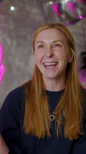 Grab a cookie sheet and rolling pin — its #NationalBakingDay! , Discover  how Christina Tosi, founder of Milk Bar, transformed her passion for baking  into a global community with Bake Club. What began ...
