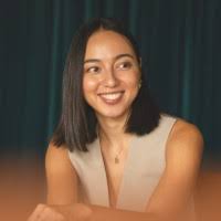 200+ perfiles de «Gina»