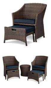 this is the perfect seating for a small or tight outdoor space we have two large outdoor chairs with ot porch chairs upholstered swivel chairs outdoor chairs