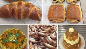 Epingle Sur Recettes De Cuisine