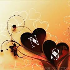 One Of The Best Love Wallpaper Backgrounds Love Wallpaper Alphabet Wallpaper Plus free how to write a love letter guide. love wallpaper backgrounds