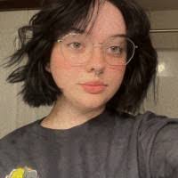 Christopher Rinker's Instagram, Twitter & Facebook