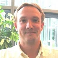 3300+ "Everts" profiles