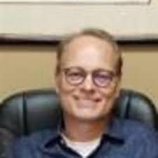 Dr. Mark Lindsey, DO