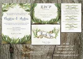This Item Is Unavailable Etsy Green Wedding Invitations Wedding Invitations Green Wedding