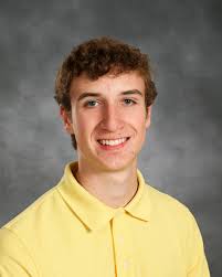 2023 Scholarship Recipients