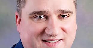 Attorneys competing for Lockport town justice post