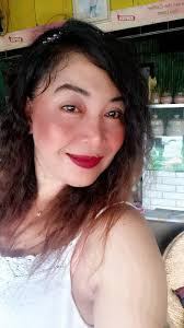 Let's welcome our new members: Kelly Kologe Caldiero, Lisa Cahill, Tammy  Marie Kurdyla, Janice Buccino Pecoraro, Tara Steiner, Yajaira Flores,  Eduardo Alvarado, Donna Semmens, Jeanette Ann, Donna Buoscio, Jesse Lee  Minch, Robert