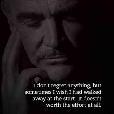 Tower of God" Season 2