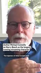 Michael Cornely's Instagram, Twitter & Facebook