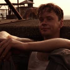 Stream Isaac Curry music