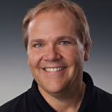 Childers Orthodontics