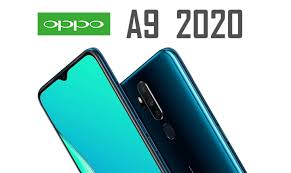 We did not find results for: Ø³Ø¹Ø± Ø§ÙˆØ¨Ùˆ Ø§ÙŠ 9 2020 Ù…ÙˆØ§ØµÙØ§Øª Oppo A9 2020