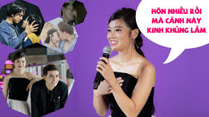 Diễn viên hoàng yến chia sẻ với báo chí, ngày 22/6 vừa qua cô đang ở quán của bạn ở phường xuân la, tây hồ, hà nội thì chồng cũ tới sau đó, anh ta bị bạn bè của tôi đuổi ra ngoài nhưng tiếp tục quay lại và cầm dao truy đuổi đe doạ tôi. Ä'a Hon Ráº¥t Nhiá»u Nam Diá»…n Vien Hoang Yáº¿n Chibi Váº«n Sá»£ Ná»¥ Hon Ngáº¥u Nghiáº¿n Trong Phim Cá»§a Ä'á»©c Thá»‹nh Youtube