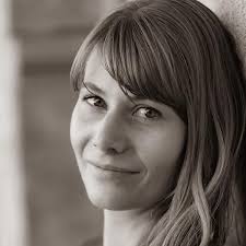 Amazon.com: Diebe, Mörder, Galgenstricke: Es geschah in Freiburg:  9783954282692: Grießer, Anne, Halbe-Bauer, Ulrike, Wehrle, Ute, Mackenthun,  Julian, Borsch, Frank, Rudolph, Alexa, Krächan, Brigitte, Niehaus, Monika,  Kraft, Susanne, Rankl, Dagmar ...