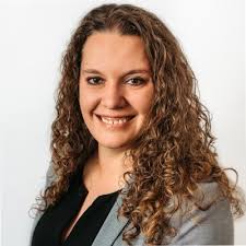 guardianlife #employeebenefits