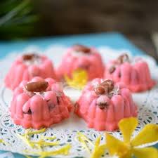 Check spelling or type a new query. 5 Kuih Muih Melayu Olahan Baru Minum Petang Sarapan