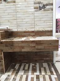 التوجيه التعرف على نقل سعر وزرة السيراميك Englishtoportuguesetranslation Com