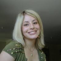 Alison Hooker's Instagram, Twitter & Facebook