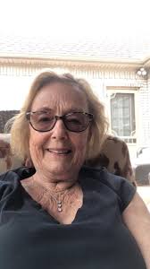 My 87, i know it's not perfect but it's how I want it, be nice😂