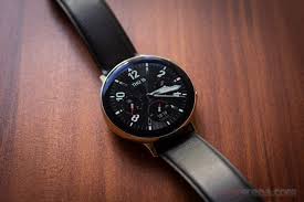 The samsung galaxy watch is a fantastic smartwatch and to get the most out of it you have to dive into the settings and configure the watch to your preferences. Samsung Galaxy Watch Active2 4g Review Gsmarena Com News