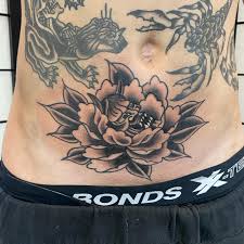 Fun one from my flash for Ellis! Dm me to book! Done @vintiquetattooparlour.