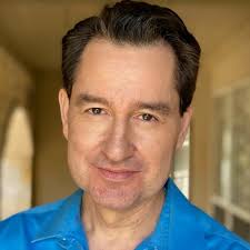 Scotty Walker's Acting Videos & Pics