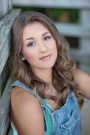 Bay County 2017 Top Grads