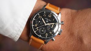 The impressive history and precarious future of Mathey-Tissot | IN-DEPTH