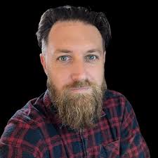 Futuresource Consulting