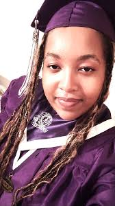 Trevor Browne High School Alumni Dona Colson Mitrany's Retirement Life in  Boquete Panama