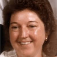 Patricia Ann Hensley Obituary (1953