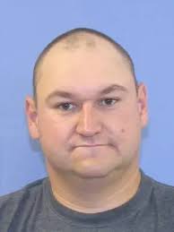 Dateline NBC To Profile Montana's Nicole Waller's Homicide Story On Sunday