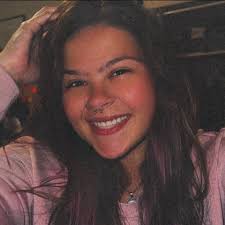 How many days for visit after graduation?