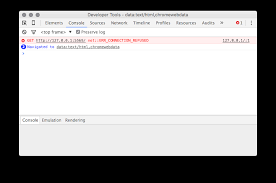 There is also a lot of javascript code available that is not built in. Shiny Debugging Shiny Applications