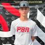 Profile Picture of Jace Cunningham - Prep Baseball Report (@prepbaseballreport.com) on Google
