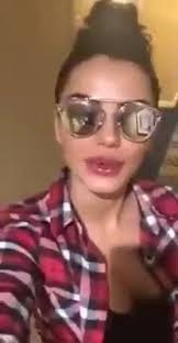 Stresi ju uron Festen e Flamurit ❤️⚫️ Gezuar 28 Nentorin nga Stresi &  Albanian Music ❤️