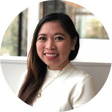 Study a Social Sciences degree in Australia