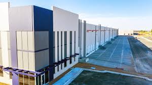 Maybe you would like to learn more about one of these? Business Activity Commerce City Co Economic Development