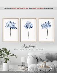 Downloadable Prints Wall Art Kitchen Wall Decor Bedroom Wall Etsy In 2020 Kitchen Wall Art Etsy Wall Art Farmhouse Wall Art