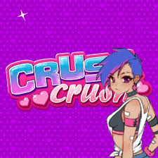 Crush crush universe | Crush Crush Amino Amino